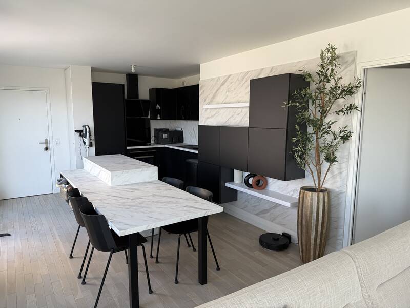 Enghien-Les-Bains (95880)