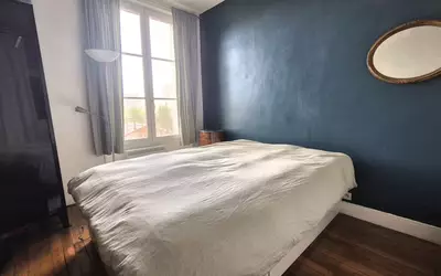 Ivry-Sur-Seine (94200)
