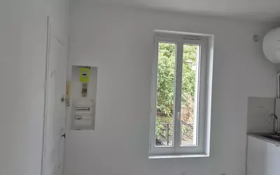 Alfortville (94140)