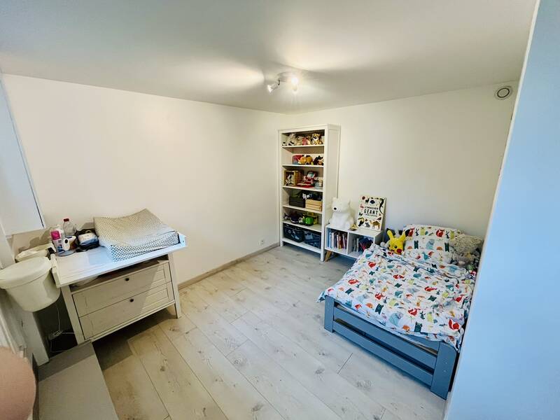 Garches (92380)