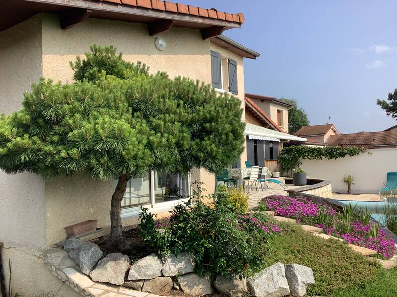 Veauchette (42340)