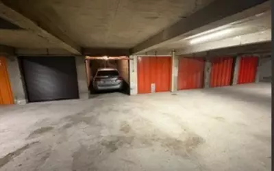 Vincennes