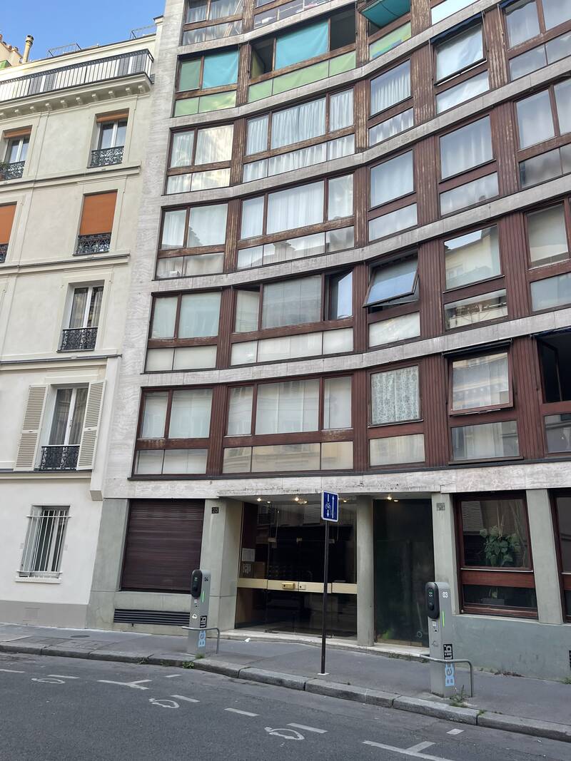 Paris 5E (75005)