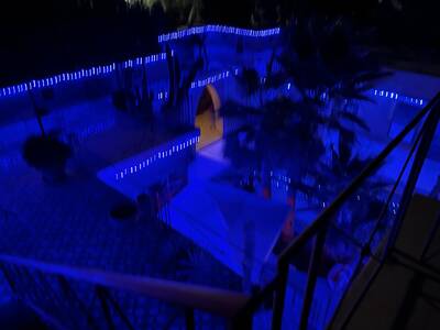 Vente maison 10 pièces Maroc