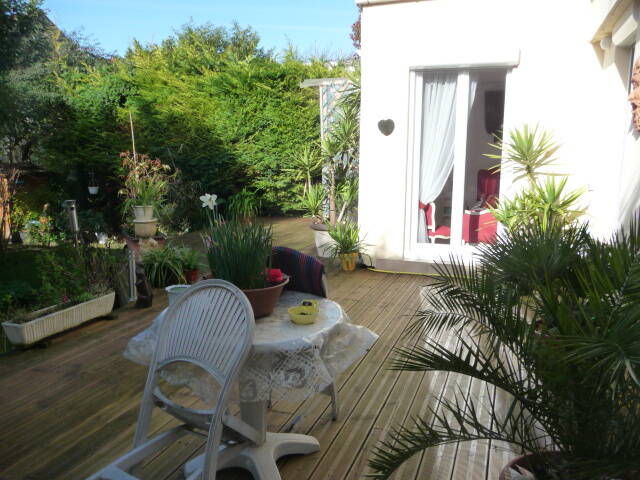 Bagneux (92220)