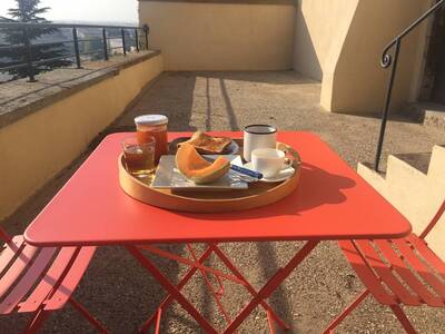 Location appartement studio Lyon 5e