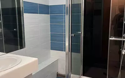 La Garenne-Colombes (92250)