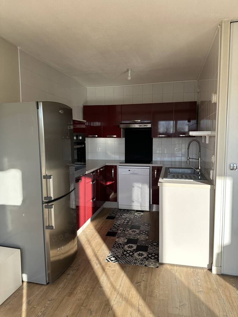 Mérignac (33700)