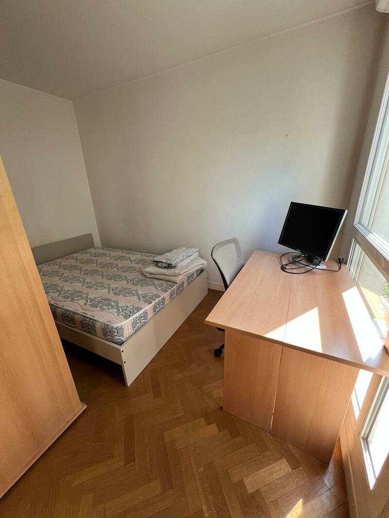 Courbevoie (92400)