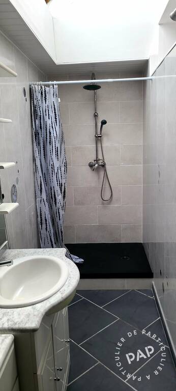 Vente maison 66 m² Fresnoy-Le-Grand (02230) - 66 m² - 62.000 € | Particulier à Particulier — 4