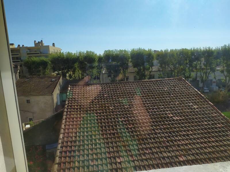 Narbonne (11100)