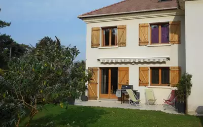 Chennevières-Sur-Marne (94430)