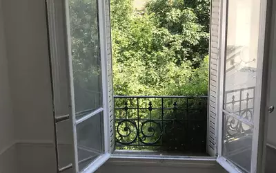 Montreuil (93100)