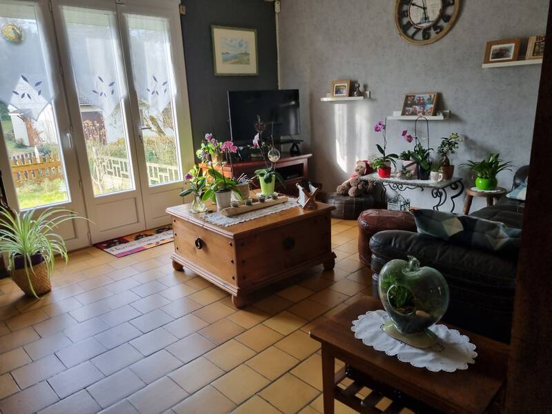 Chalou-Moulineux (91740)