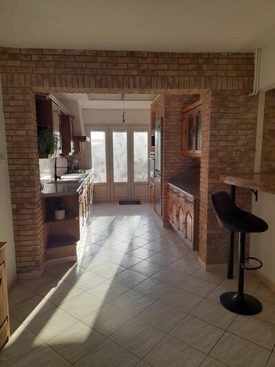 Vente maison 4 pièces Haulchin (59121)