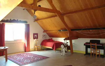 À 60M De La Plage - Hermanville-Sur-Mer (14880)