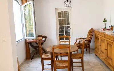Montélimar (26200)