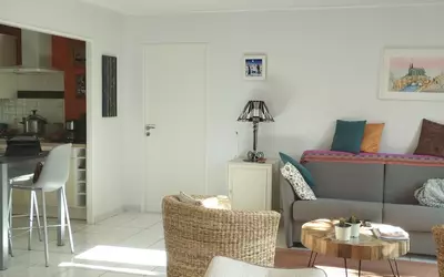 Arthès (81160)