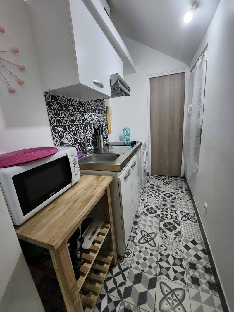 Paris 10E (75010)
