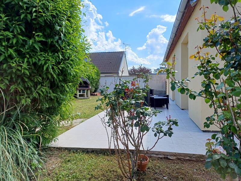 Souppes-Sur-Loing (77460)