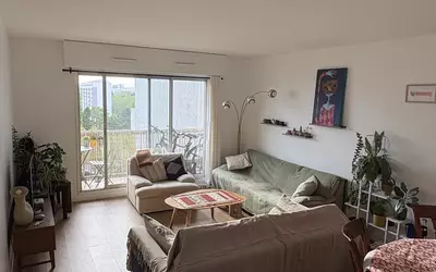 Bagneux (92220)
