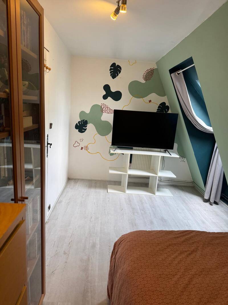 Drancy (93700)