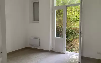 La Ferte-Sous-Jouarre