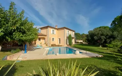 La Motte (83920)