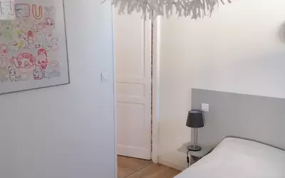 Montpellier (34000)