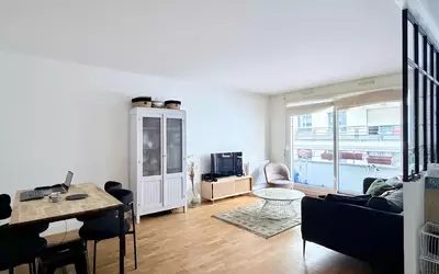 Levallois-Perret (92300)