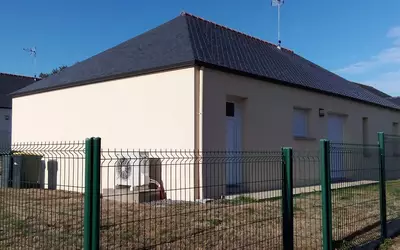 Pontchâteau (44160)