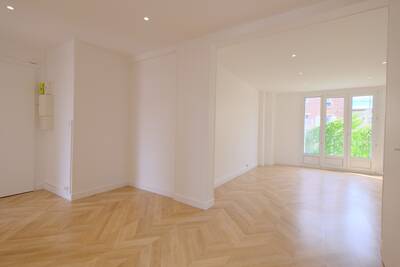 Vente appartement 3 pièces Suresnes (92150)