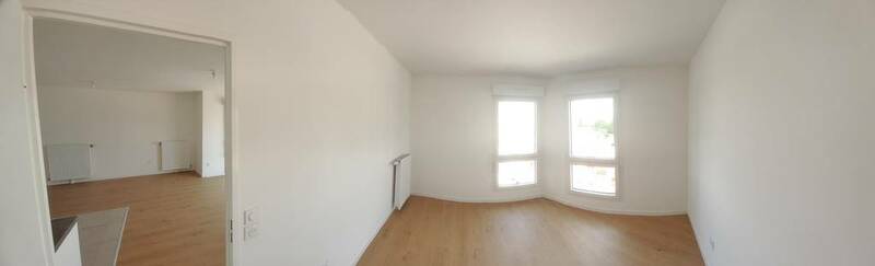 Bagneux (92220)