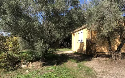 Puéchabon (34150)