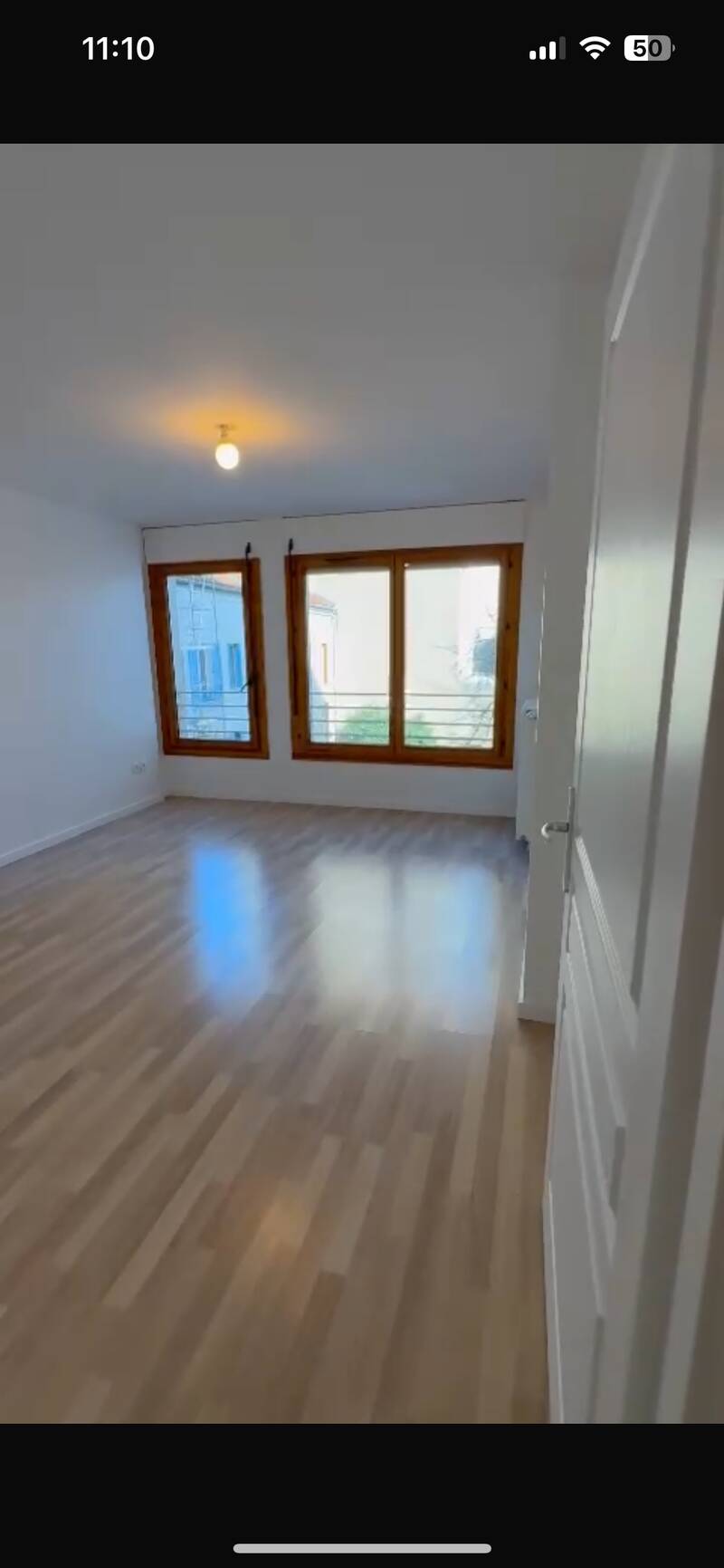 Montreuil (93100)