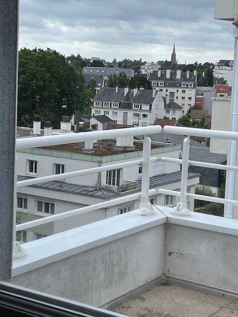 Nantes (44000)