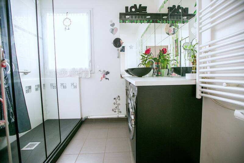 Saint-Ouen-Sur-Seine (93400)