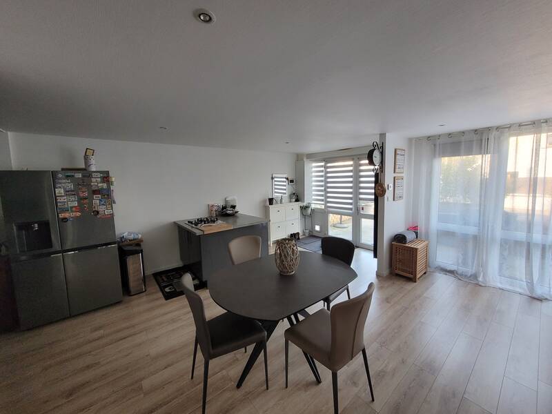 Hauteville-Lès-Dijon (21121)