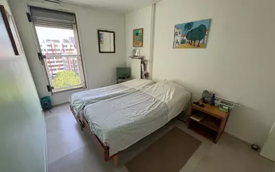 Nanterre (92000)
