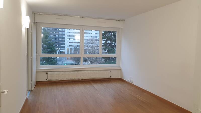 Courbevoie (92400)