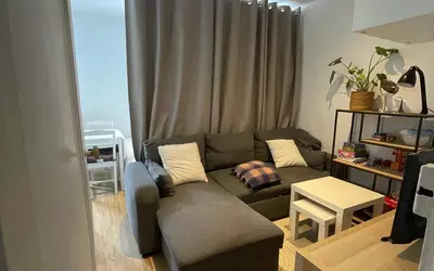 Courbevoie (92400)