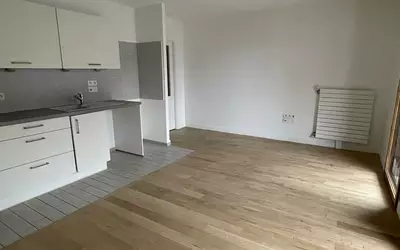 Boulogne-Billancourt (92100)
