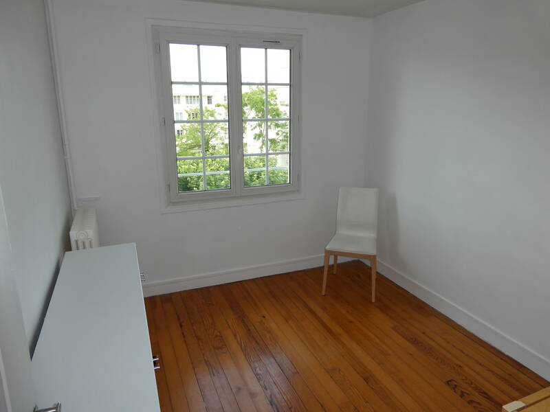 Bois-Colombes (92270)