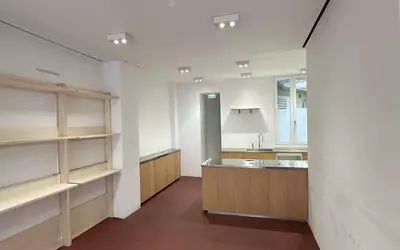 Paris 10E (75010)