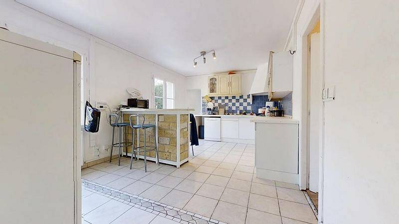 Cergy (95000)