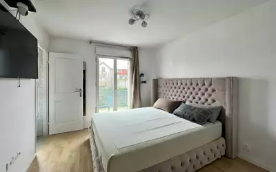 Maisons-Alfort (94700)