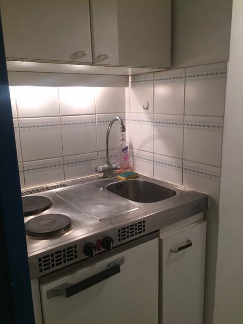 Suresnes (92150)