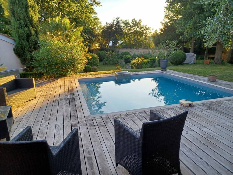 Irigny (69540)