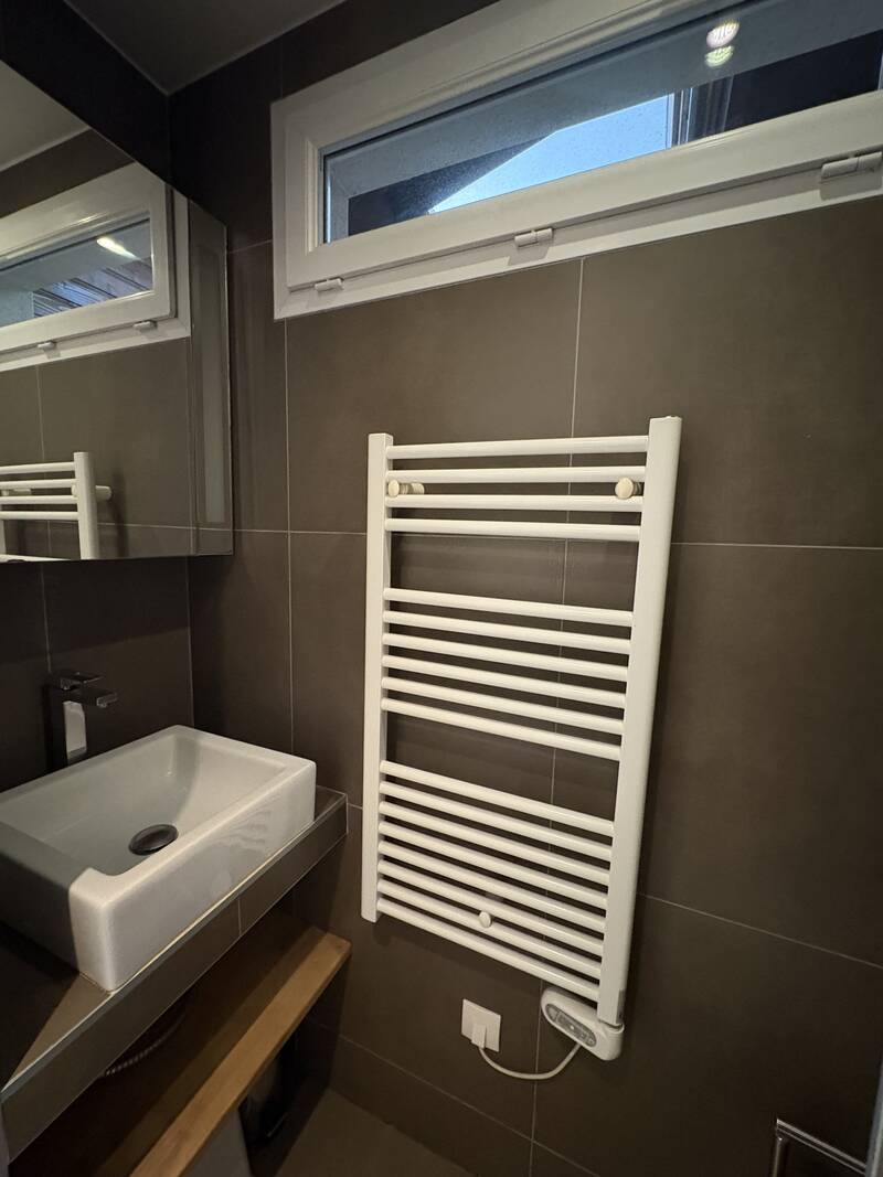 Rueil-Malmaison (92500)