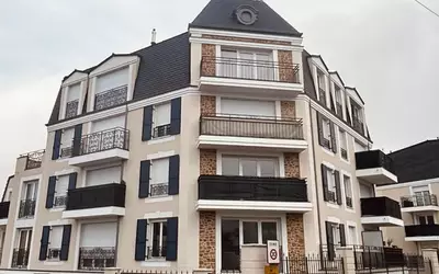 Chelles (77500)